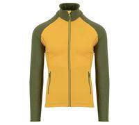 Karpos Ambrizzola Full-Zip Sweat Homme (Lot de 1)