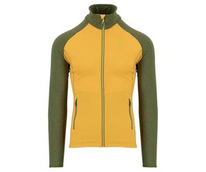 Karpos Ambrizzola Full-Zip Sweat Homme (Lot de 1)