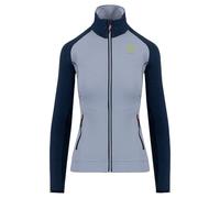 Karpos Ambrizzola W F.Zip Sweat Femme (Lot de 1)