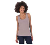 Karpos Anemone W Tank Sweatshirt Femme (Lot de 1)
