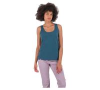 Karpos Anemone W Tank Sweatshirt Femme (Lot de 1)