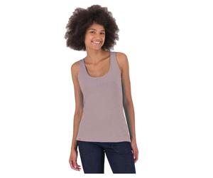 Karpos Anemone W Tank Sweatshirt Femme (Lot de 1)