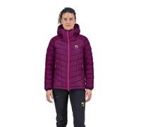 Karpos Artika Evo W Jacket Jacket Femme