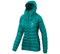 Karpos Artika Evo W Jacket Veste Femme (lot de 1)