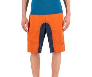 Karpos Ballistic Evo Short - Pants - Sport - Homme