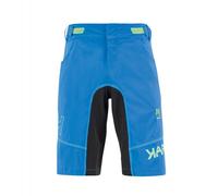 Karpos Short Ballistic Evo