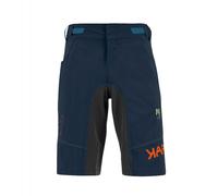 Karpos Short Ballistic Evo
