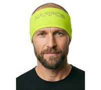 Karpos Bandeau Alagna