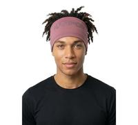 Karpos Bandeau Alagna