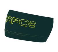 Karpos Bandeau Alagna