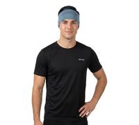 Karpos Bandeau Alagna