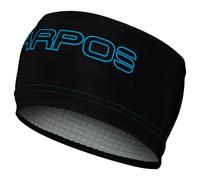 Karpos Bandeau Alagna