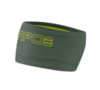 Karpos Bandeau Alagna