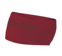 Karpos Bandeau Alagna
