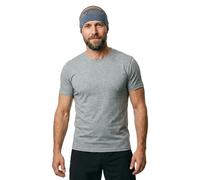 Karpos Bandeau Alagna