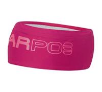 Bandeau femme Karpos Cengia TU