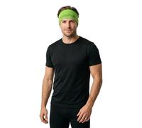 Karpos Bandeau Crozzon