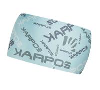 Karpos Bandeau Lavaredo