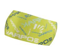 Karpos Bandeau Lavaredo