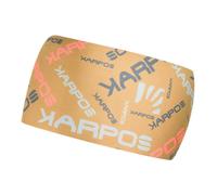Karpos Bandeau Lavaredo