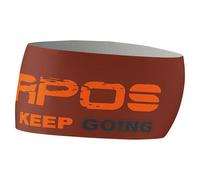 Karpos Bandeau Pelmetto