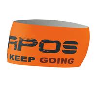 Karpos PELMETTO Headband