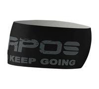Karpos Bandeau Pelmetto