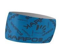 Karpos Bandeau Pelmo