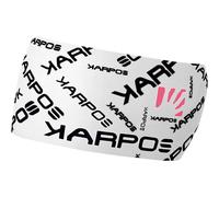 Karpos Bandeau Pelmo