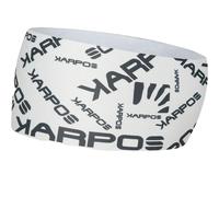 Karpos Bandeau Pelmo