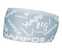 Karpos Bandeau Pelmo