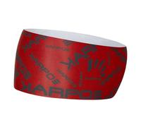 Karpos Bandeau Pelmo