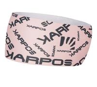 Karpos Bandeau Pelmo