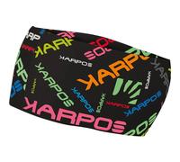 Karpos Bandeau Pelmo