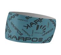 Karpos Bandeau Pelmo