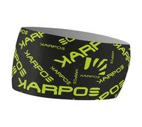 Karpos Bandeau Pelmo