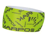 Karpos Bandeau Pelmo