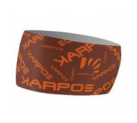 Karpos Bandeau Pelmo