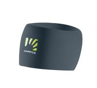 Karpos Bandeau Pelmo Essential