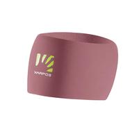Karpos Bandeau Pelmo Essential