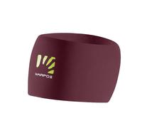 Karpos Bandeau Pelmo Essential