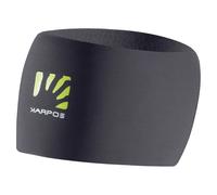 Karpos Bandeau Pelmo Essential