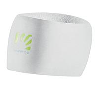 Karpos Bandeau Pelmo Essential