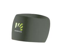 Karpos Bandeau Pelmo Essential