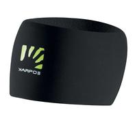Karpos Bandeau Pelmo Essential