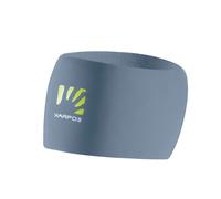 Karpos Bandeau Pelmo Essential