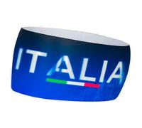 Karpos Bandeau Pelmo Italia
