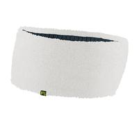 Karpos Bandeau Vertice