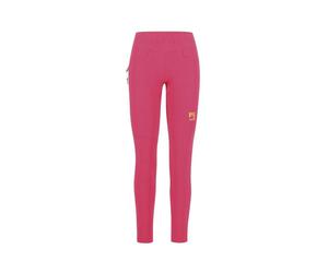 Karpos - Bedin Tights - Pantalon softshell femme Innuendo - IT 42