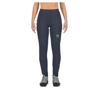 Karpos BEDIN W Tights